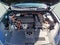 2024 Honda CR-V Sport-L