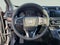 2018 Honda CR-V SUBN