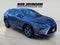 2017 Lexus RX RX 350