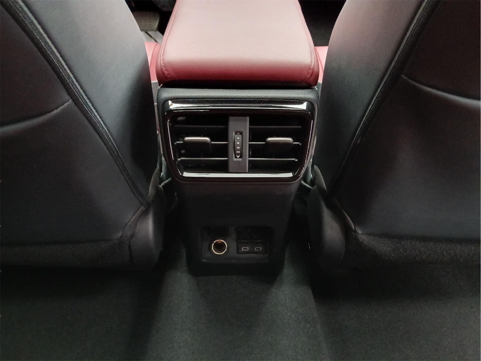 2024 Lexus NX NX 350 Premium