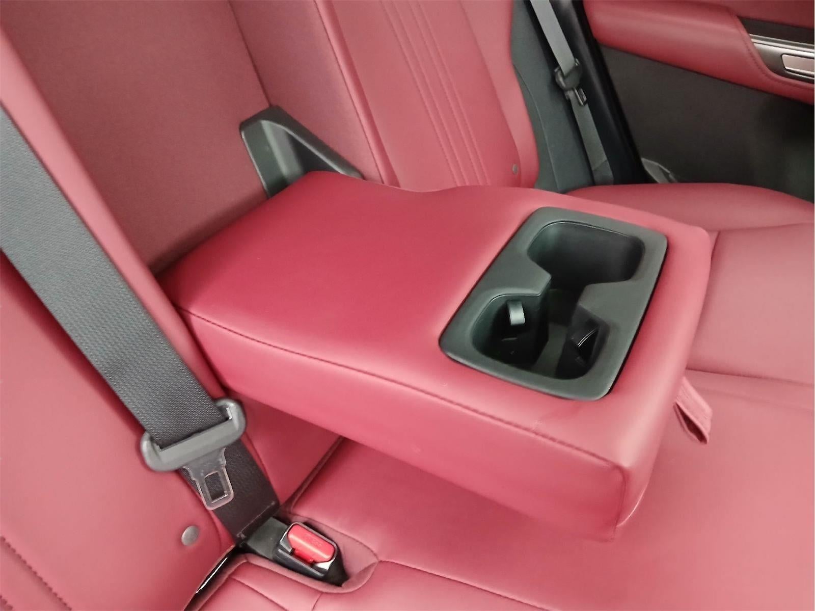 2024 Lexus NX NX 350 Premium