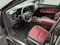 2024 Lexus NX NX 350 Premium