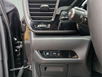 2024 Lexus NX NX 350 Premium