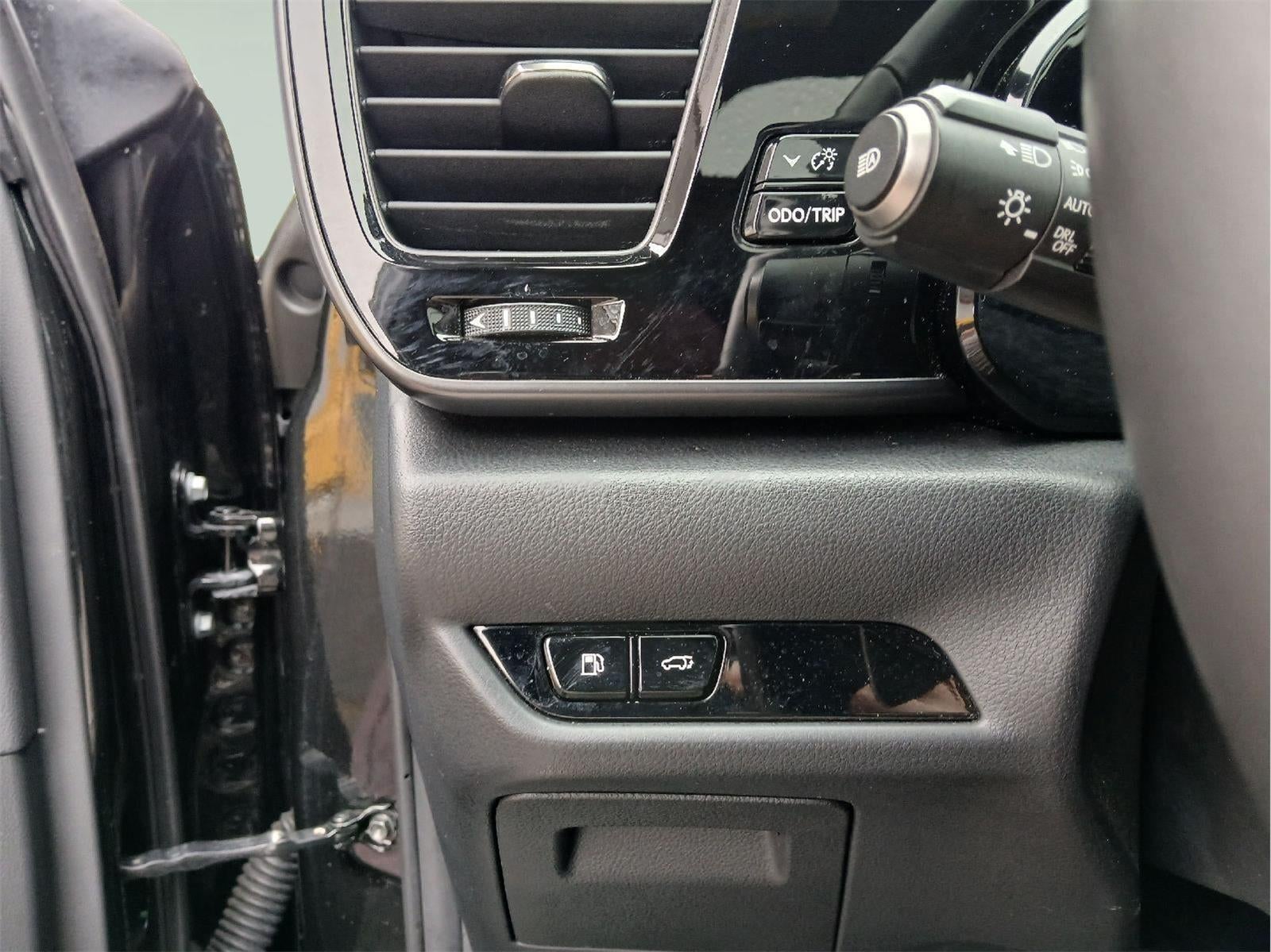 2024 Lexus NX NX 350 Premium