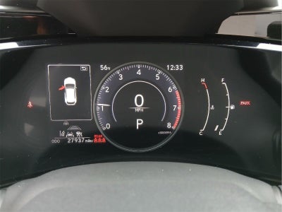 2024 Lexus NX NX 350 Premium