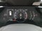 2024 Lexus NX NX 350 Premium
