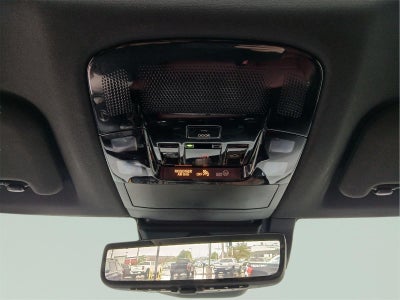 2024 Lexus NX NX 350 Premium