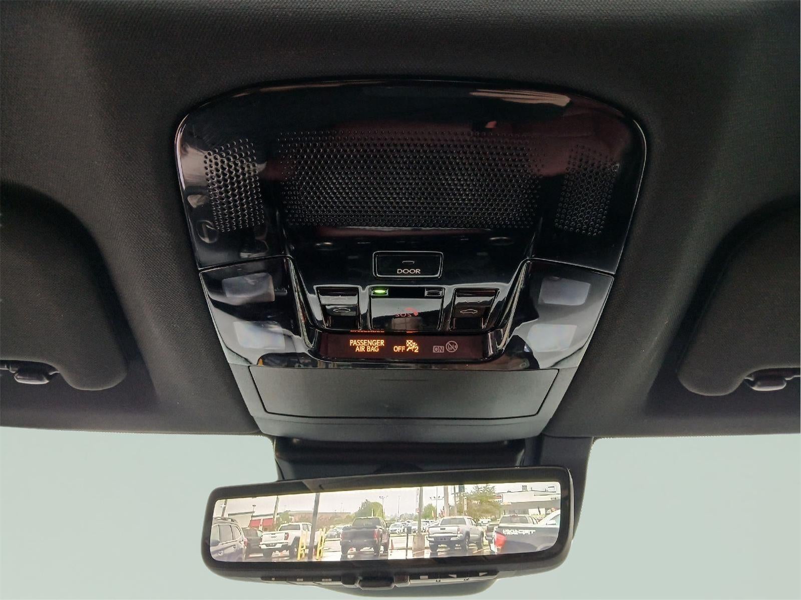 2024 Lexus NX NX 350 Premium