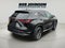 2024 Lexus NX NX 350 Premium