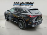 2024 Lexus NX NX 350 Premium
