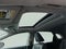 2022 Lexus RX 350 SUV