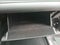 2022 Lexus RX 350 SUV