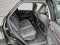 2022 Lexus RX 350 SUV