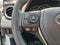 2015 Toyota RAV4 SUV
