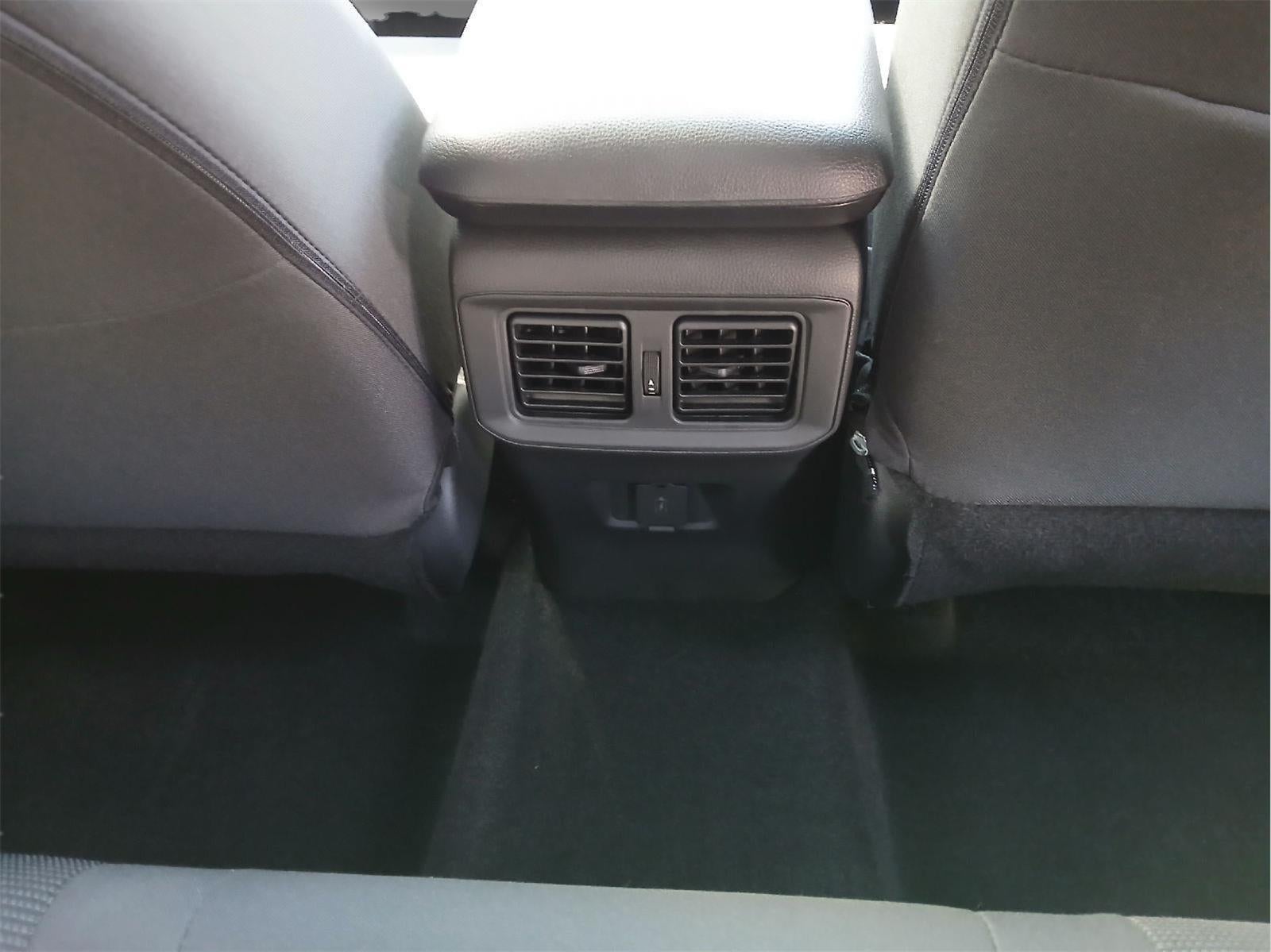 2024 Toyota RAV4 HYBRID LE AWD