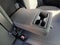 2024 Toyota RAV4 HYBRID LE AWD