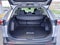 2024 Toyota RAV4 HYBRID LE AWD