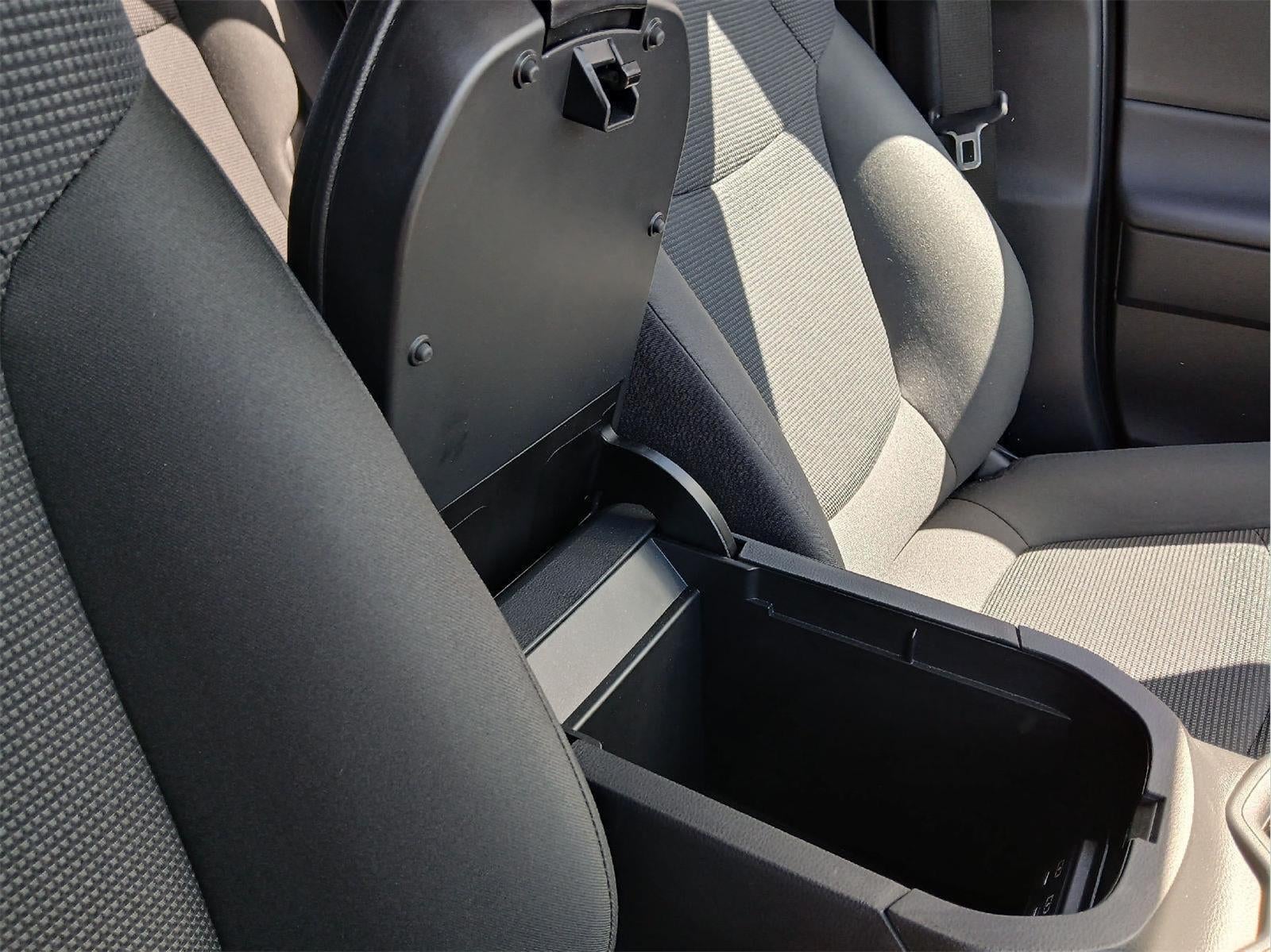 2024 Toyota RAV4 HYBRID LE AWD