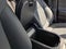 2024 Toyota RAV4 HYBRID LE AWD