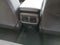2019 Toyota RAV4 Hybrid XLE