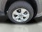 2019 Toyota RAV4 Hybrid XLE