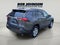 2019 Toyota RAV4 Hybrid XLE