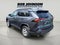 2019 Toyota RAV4 Hybrid XLE
