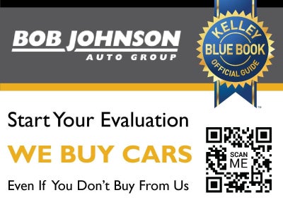 2024 Chevrolet Silverado Work Truck