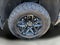 2020 Chevrolet Silverado Custom Trail Boss