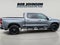 2019 Chevrolet Silverado LT