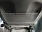 2019 Chevrolet Trax SUV