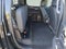 2026 GMC Sierra Denali