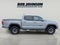 2019 Toyota TACOMA TRD OFFRD TRD Off-Road