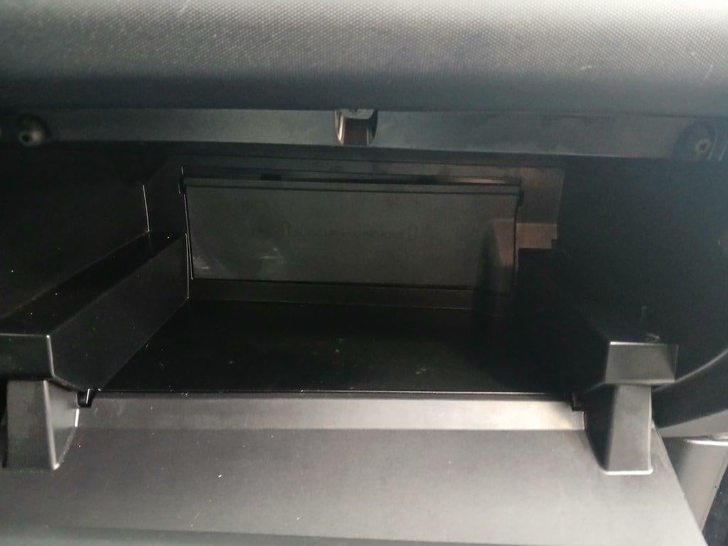 2023 Toyota TACOMA TRD SPORT TRD Sport