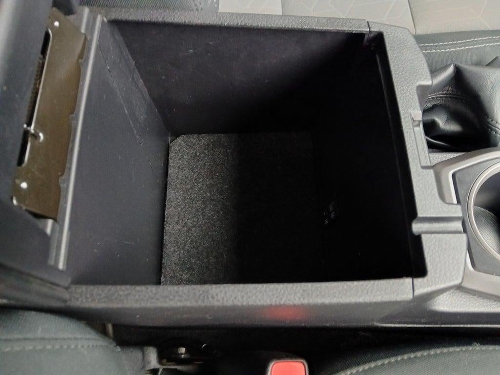 2023 Toyota TACOMA TRD SPORT TRD Sport