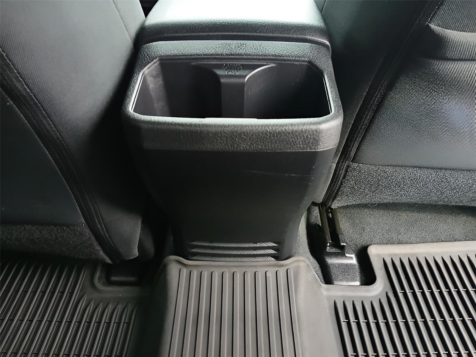 2023 Toyota TACOMA TRD SPORT TRD Sport