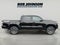 2023 Toyota TACOMA TRD SPORT TRD Sport