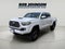 2023 Toyota TACOMA TRD SPORT TRD Sport