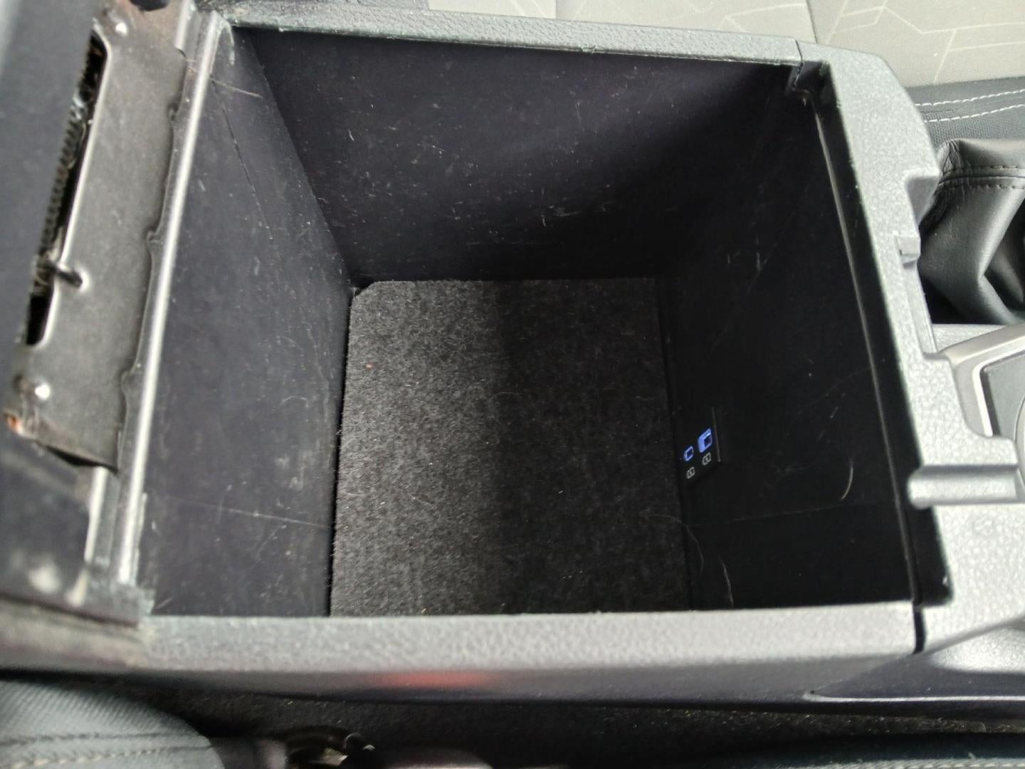 2022 Toyota Tacoma TRD Off-Road