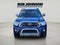 2015 Toyota TACOMA TRUCK