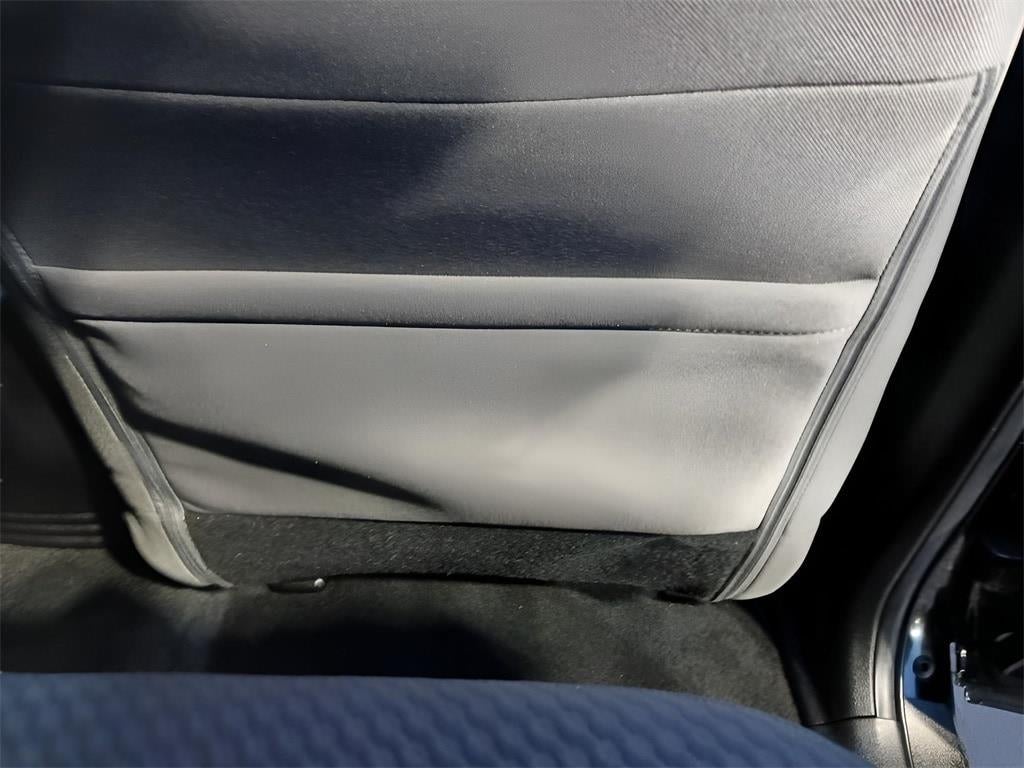 2023 Toyota TACOMA SR5 SR5 V6