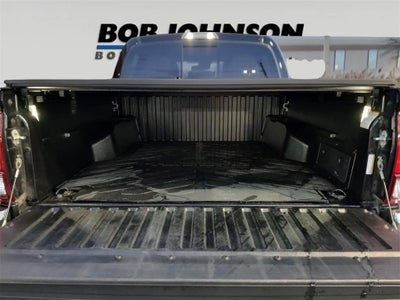 2023 Toyota TACOMA SR5 SR5 V6