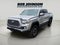 2021 Toyota TACOMA TRD OFFRD TRD Off-Road