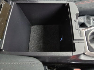 2023 Toyota TACOMA SR5 SR5 V6