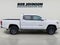 2023 Toyota TACOMA SR5 SR5 V6