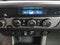 2023 Toyota TACOMA SR5 SR5 V6
