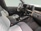 2024 Toyota TACOMA TRD OFFRD TRD Off Road