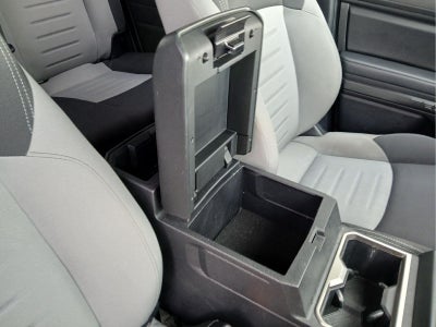 2025 Toyota Tacoma i-FORCE MAX TRD Off Road Hybrid