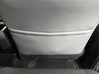 2025 Toyota Tacoma i-FORCE MAX TRD Off Road Hybrid