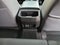 2025 Toyota Tacoma i-FORCE MAX TRD Off Road Hybrid